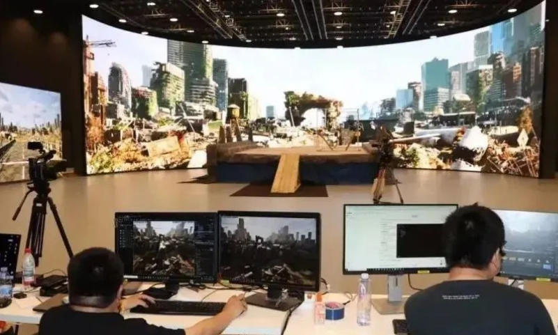 bevictor伟德官网-韦德官方网站