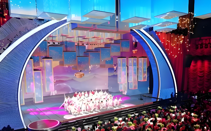 bevictor伟德官网-韦德官方网站