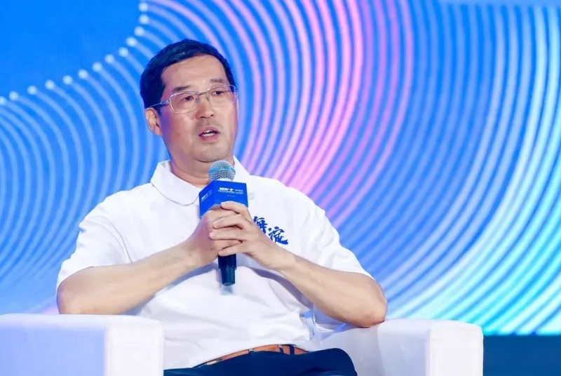 bevictor伟德官网-韦德官方网站