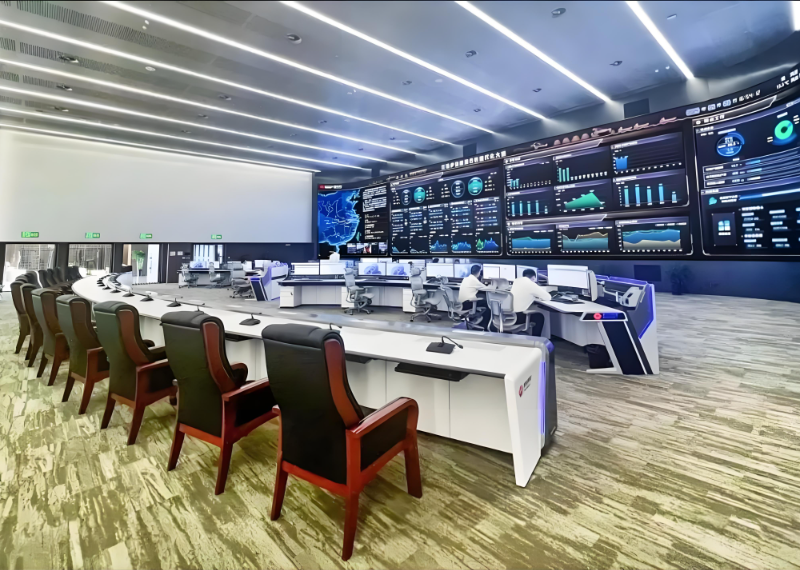 bevictor伟德官网-韦德官方网站