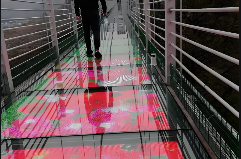 bevictor伟德官网-韦德官方网站