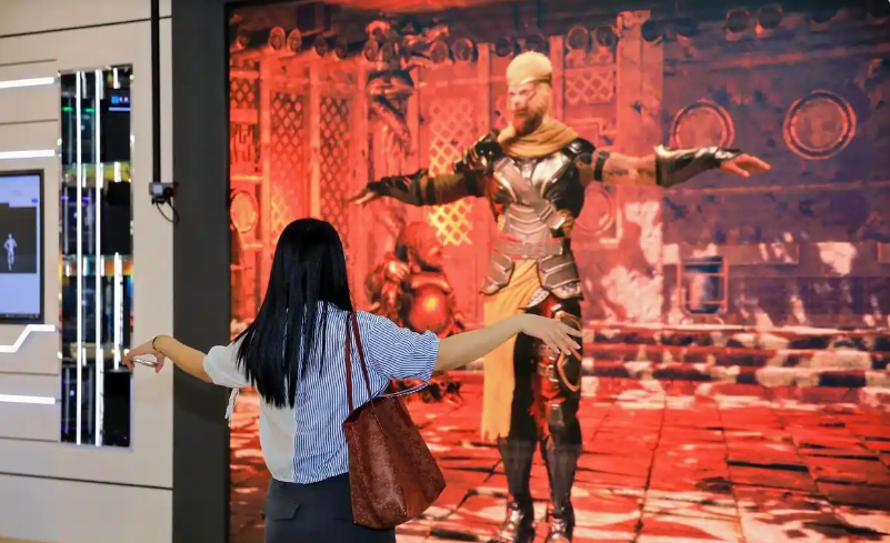 bevictor伟德官网-韦德官方网站