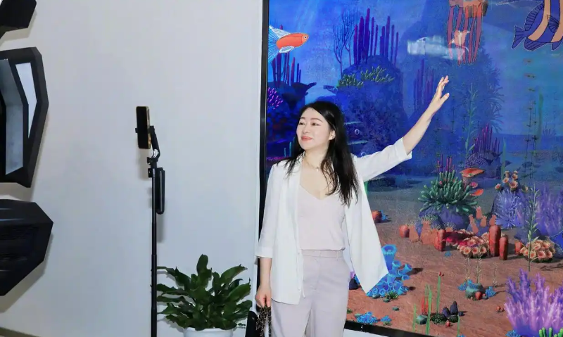 bevictor伟德官网-韦德官方网站