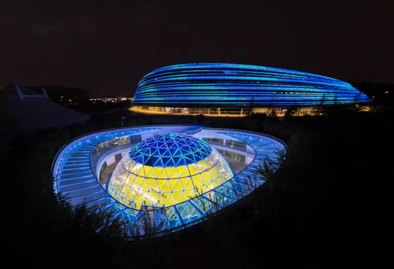 bevictor伟德官网-韦德官方网站