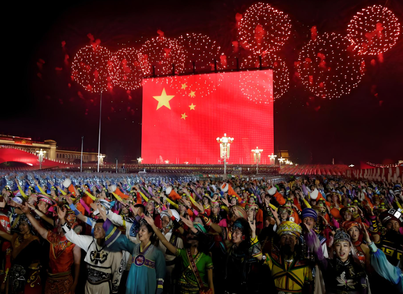 bevictor伟德官网-韦德官方网站