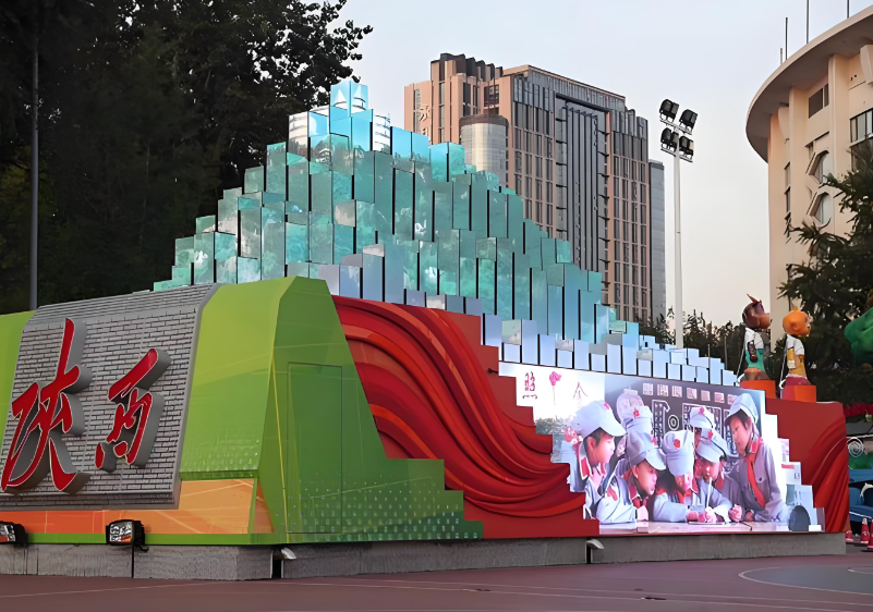 bevictor伟德官网-韦德官方网站