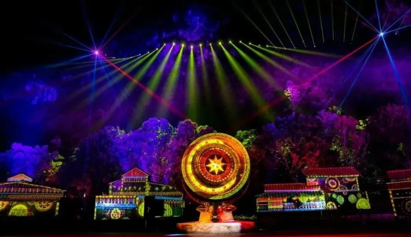 bevictor伟德官网-韦德官方网站